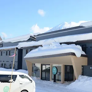 My Hostel